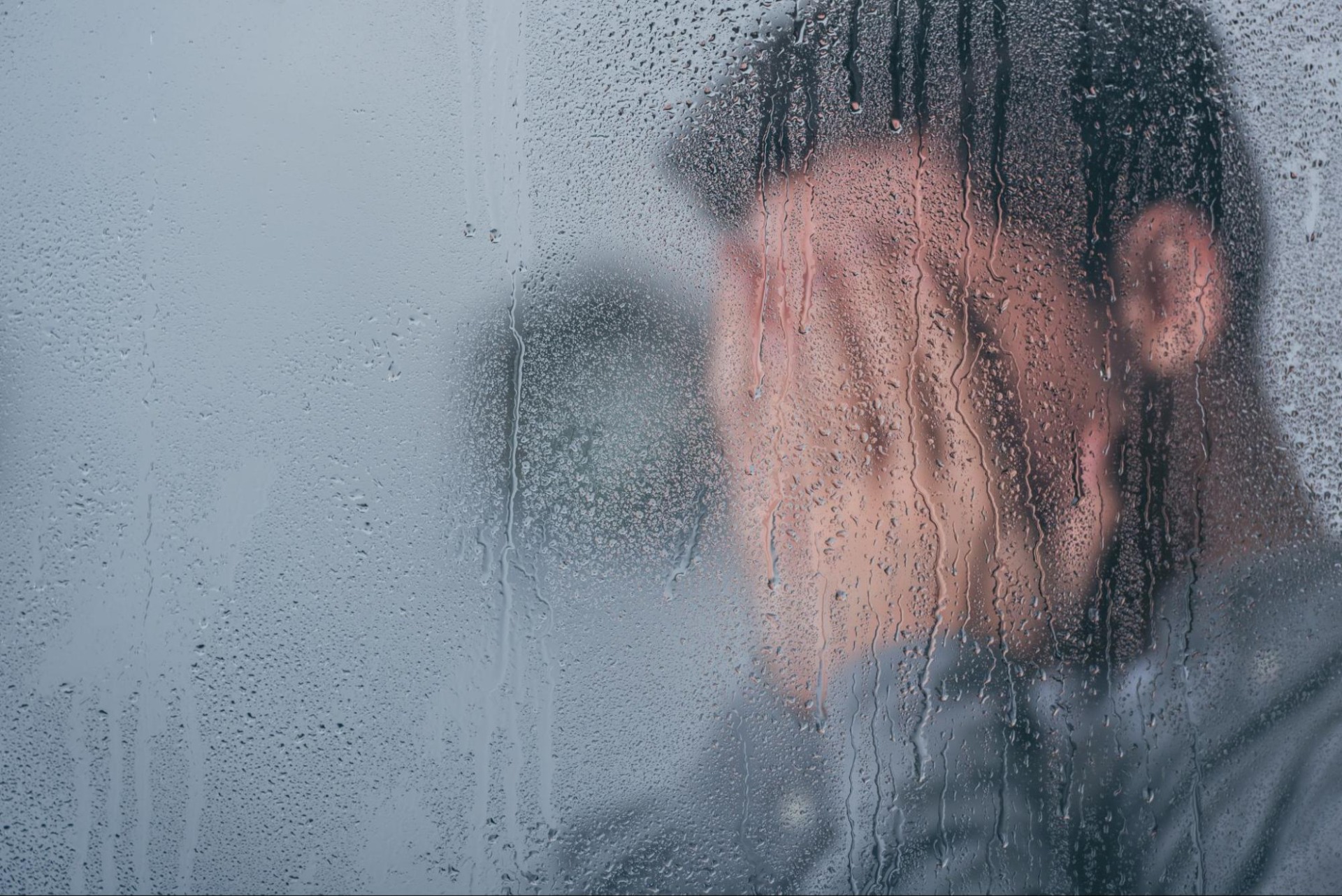 PTSD意思是什麼？認識創傷後壓力症候群與大腦警覺機制